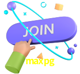 Junte-se ao cassino maxpg hoje mesmo