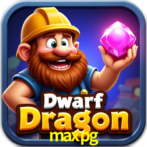 Descubra a Essência do maxpg: Nossa História e Compromissos