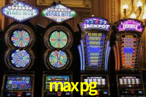 maxpg bet