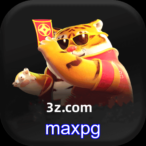  maxpg