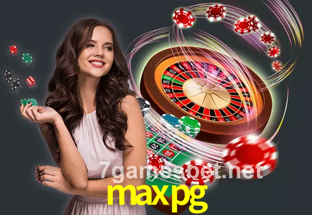 vivo no cassino maxpg