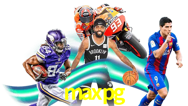 maxpg