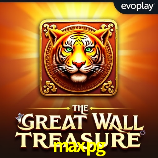 Exclusive Offers maxpg