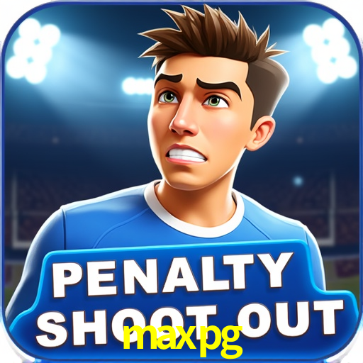 Descubra a Magia dos Jogos de Arcade no maxpg