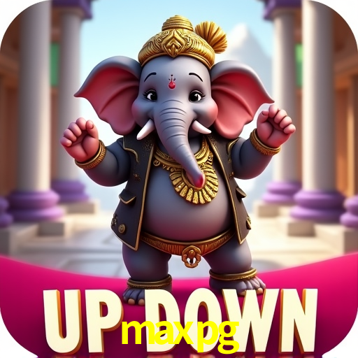 Descubra o Programa VIP da maxpg: Vantagens Exclusivas para Jogadores