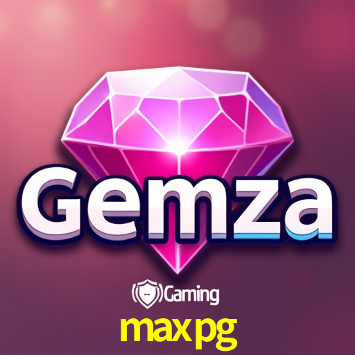 A Popularidade dos Caça-Níqueis no maxpg