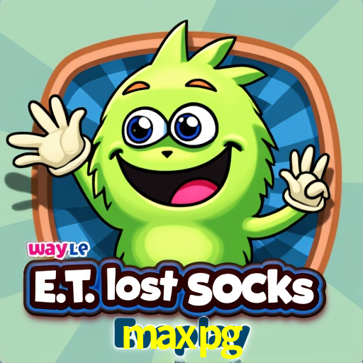 Descubra o Programa VIP da maxpg: Vantagens Exclusivas para Jogadores