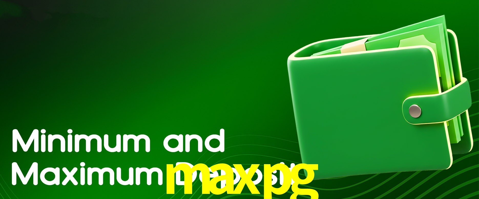 Sorteios diários e prêmios milionários