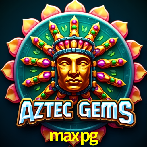 Descubra a Essência do maxpg: Nossa História e Compromissos