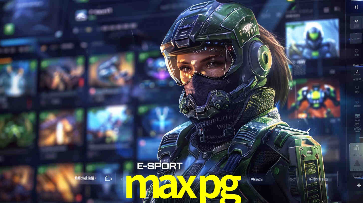 Acesso via web no desktop e tablet