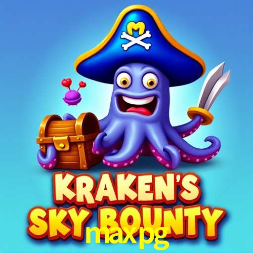 Games Directory maxpg