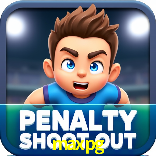 Descubra a Essência do maxpg: Nossa História e Compromissos