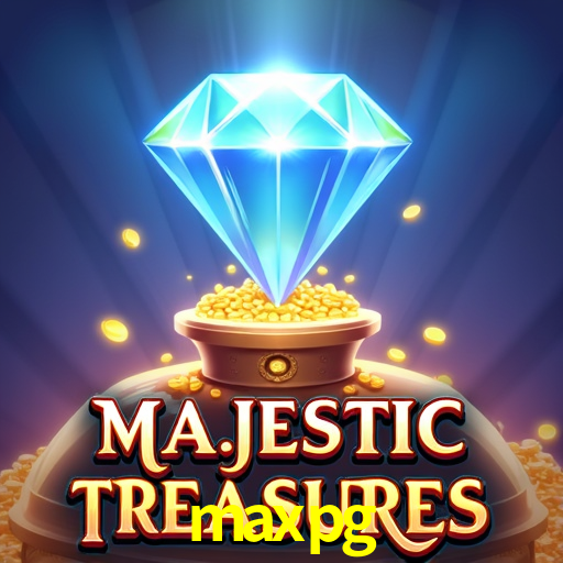 A Ascensão dos Esportes Eletrônicos: Um Novo Paradigma no Entretenimento