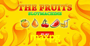 Exclusive Games maxpg