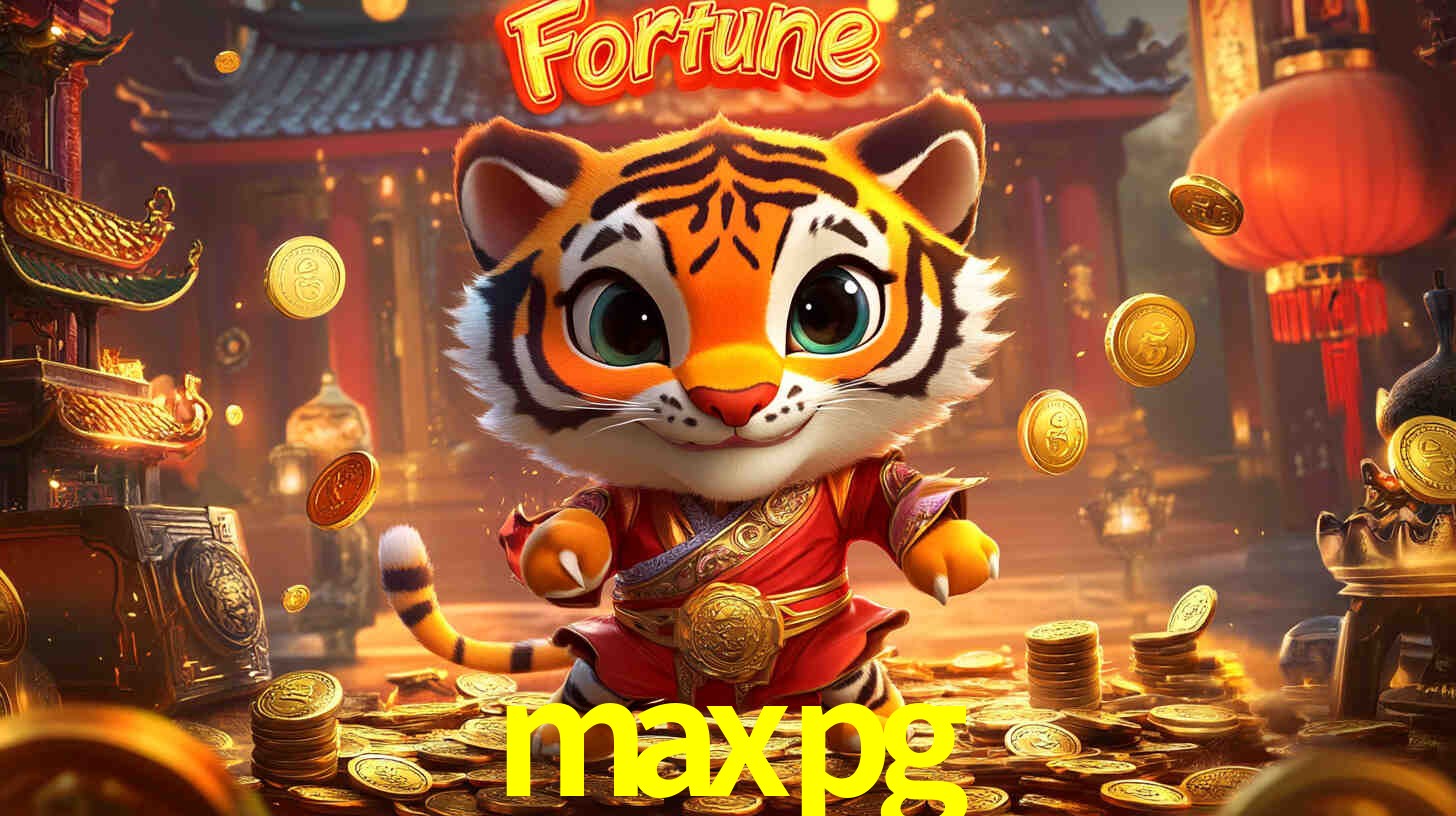 Apostas de Basquete maxpg