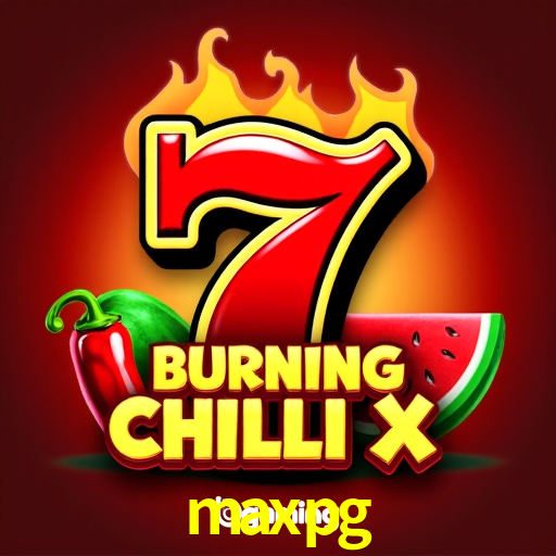 Apostas Esportivas na maxpg: Um Guia Completo