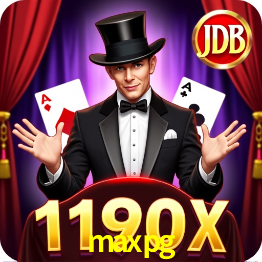 A Emoção da Loteria na maxpg: Uma Chance de Mudança de Vida