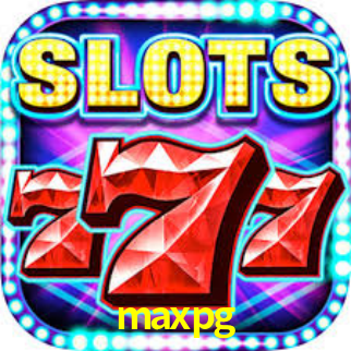 maxpg,maxpg.com