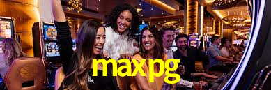 Explore as vantagens do maxpg: serviço profissional e confiabilidade
