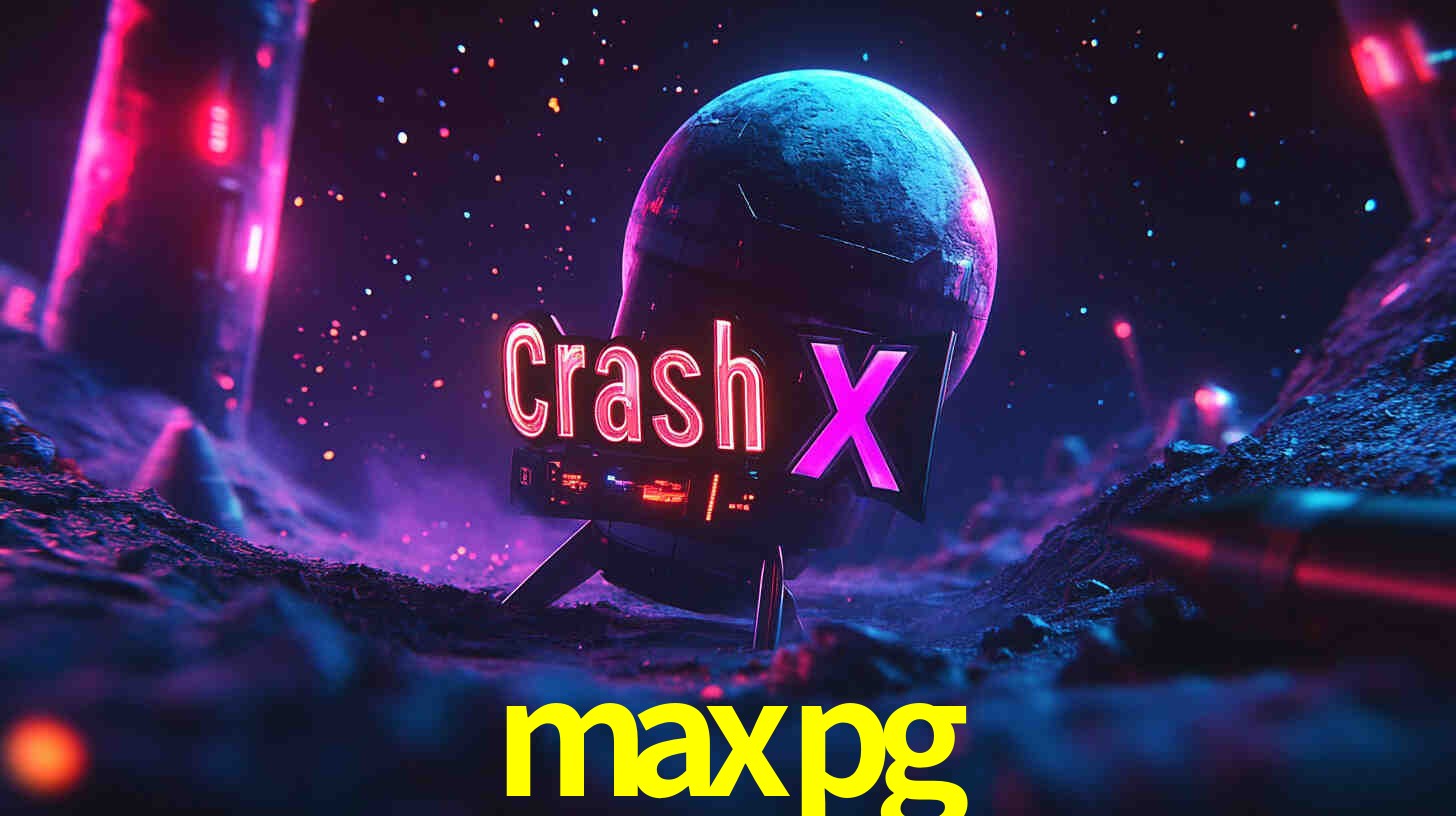 Apostas de Futebol maxpg