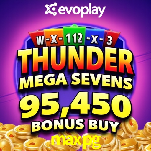 A Experiência Imersiva dos Cassinos Ao Vivo no maxpg