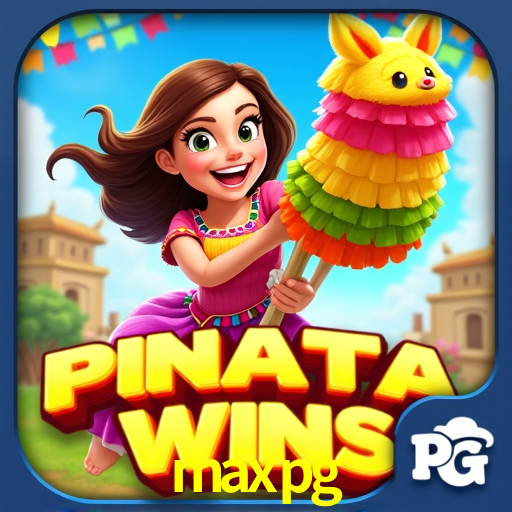 Explorando a Categoria de Eventos em Apostas na maxpg