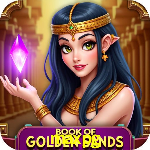 A Ascensão dos Esportes Eletrônicos: Um Novo Paradigma no Entretenimento