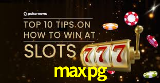 maxpg