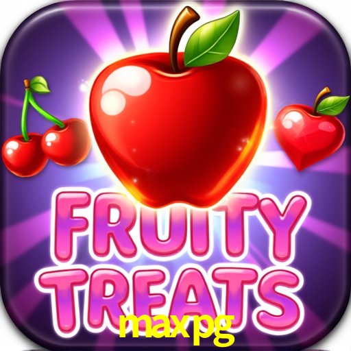 A Popularidade dos Caça-Níqueis no maxpg