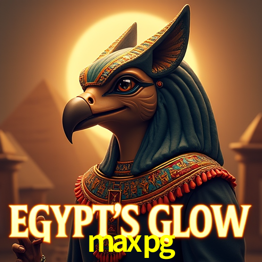 Flash Promotion maxpg