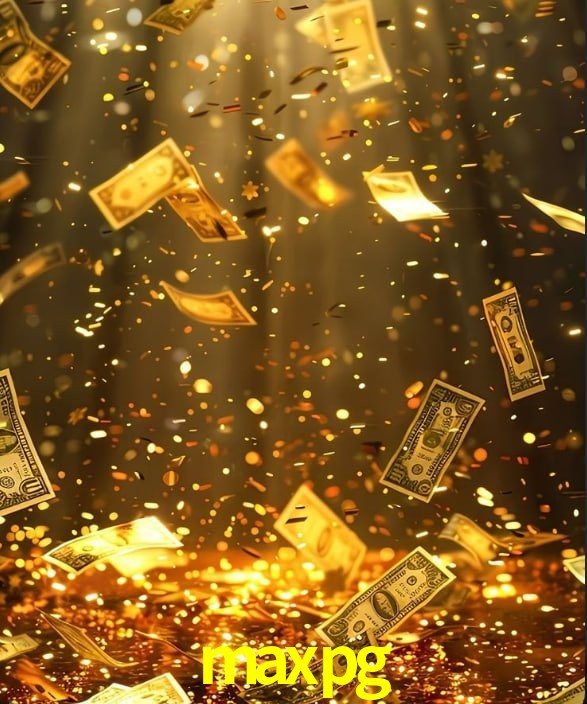 Inovações de Jogos na maxpg: O Futuro das Experiências Interativas