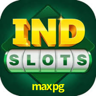 maxpg