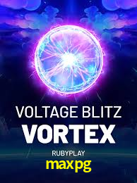 Tennis Betting maxpg