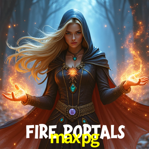 A Experiência Imersiva dos Cassinos Ao Vivo no maxpg