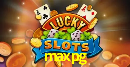 Jogos Exclusivos maxpg