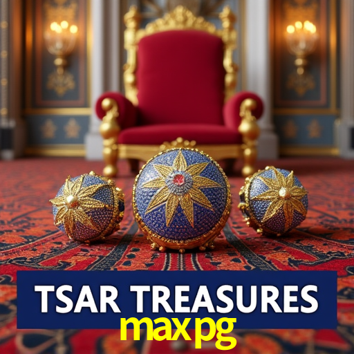 Descubra a Magia dos Jogos de Arcade no maxpg