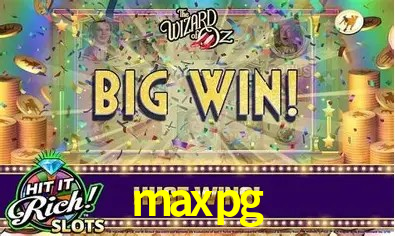 Mesa de Roleta maxpg