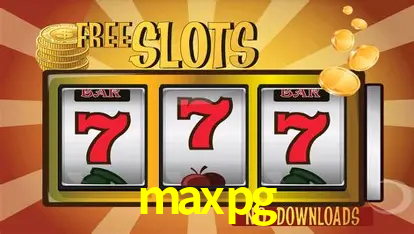 Interface Premium maxpg