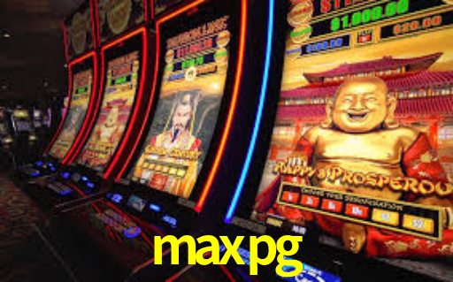 maxpg: Jogue Crash e Experimente Alta Recompensa Instantânea