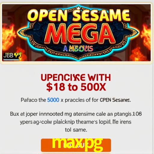 Apostas Esportivas na maxpg: Um Guia Completo