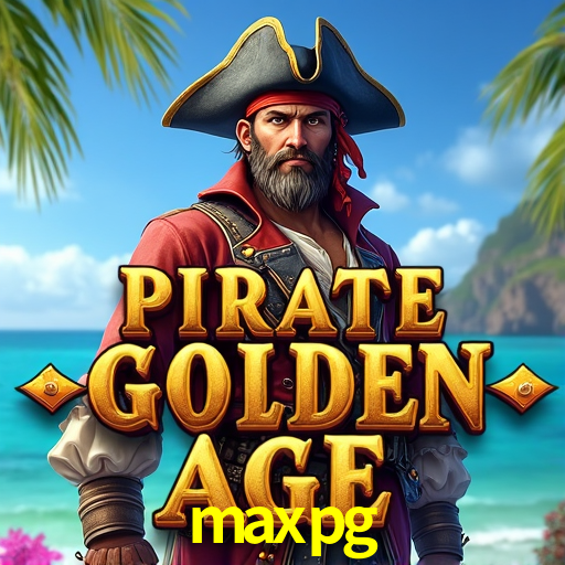 Jogos de mesa e apostas rápidas na maxpg