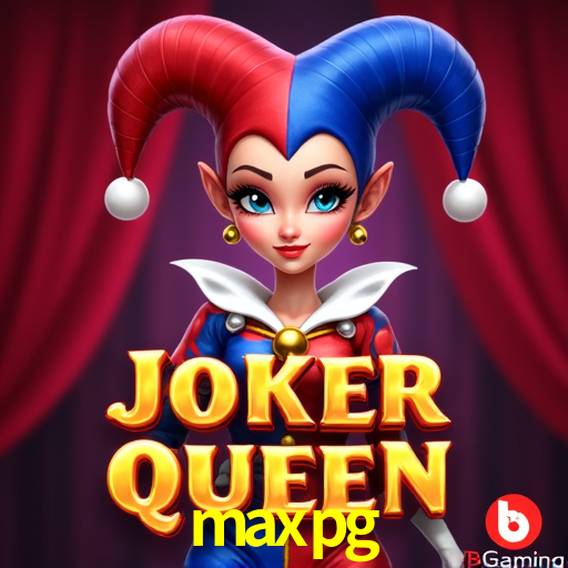 Inovações de Jogos na maxpg: O Futuro das Experiências Interativas