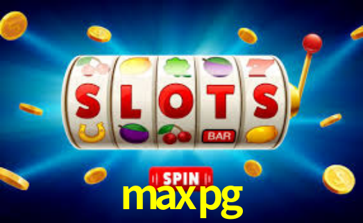 Download rápido e seguro na maxpg