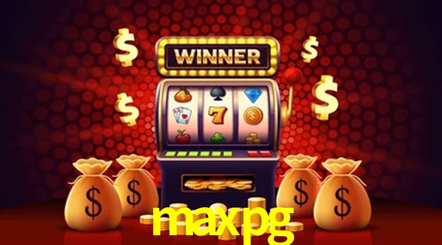 A Experiência Imersiva dos Cassinos Ao Vivo no maxpg