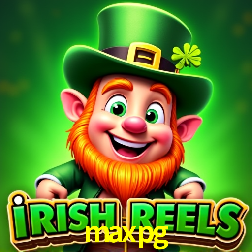 Responsive Design maxpg