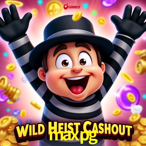 A Revolução dos Jogos Mobile: Diversão na Palma da Mão