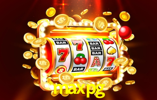 maxpg.com