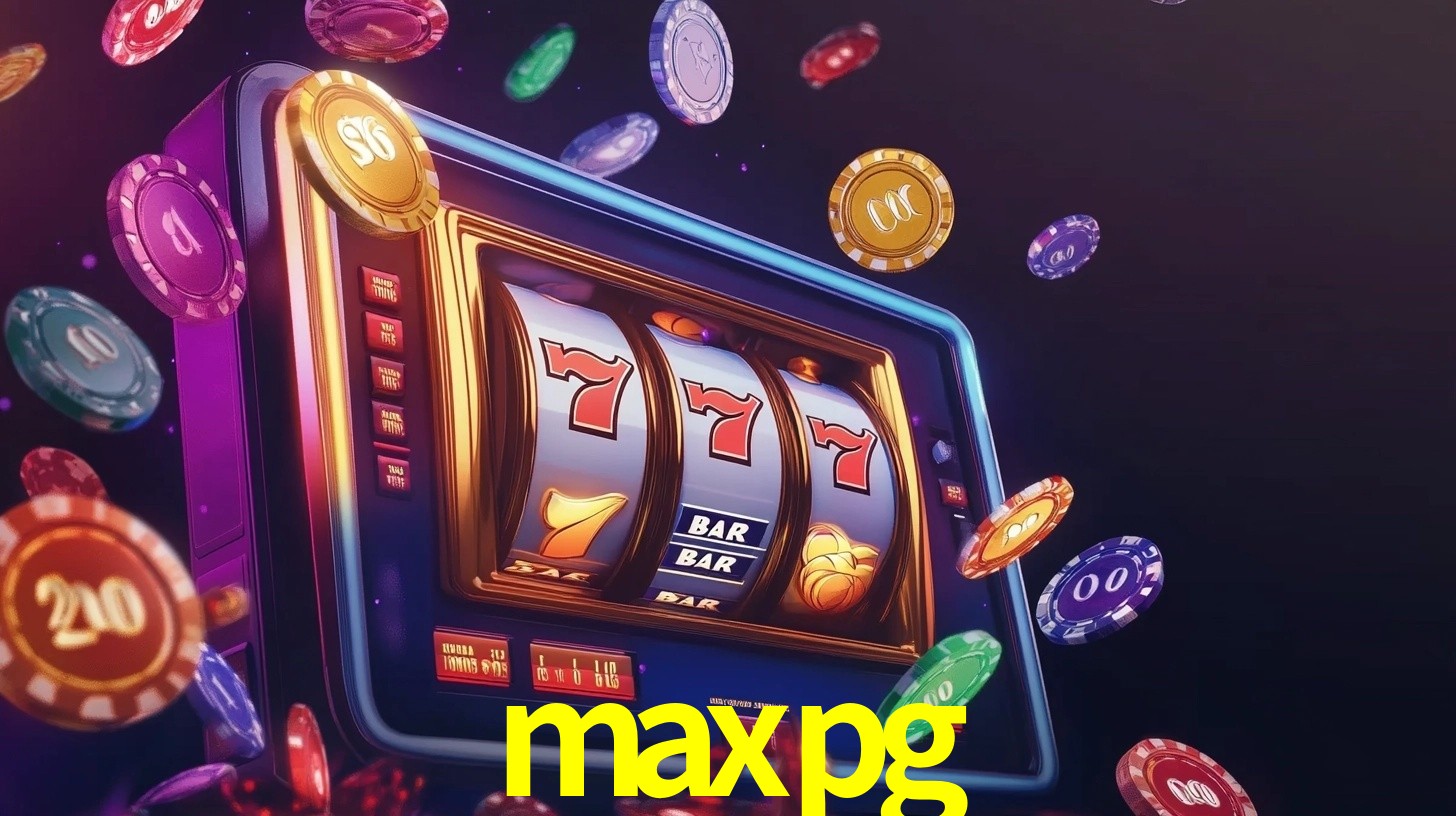 2FA Security maxpg