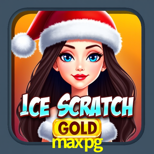 A Popularidade dos Caça-Níqueis no maxpg