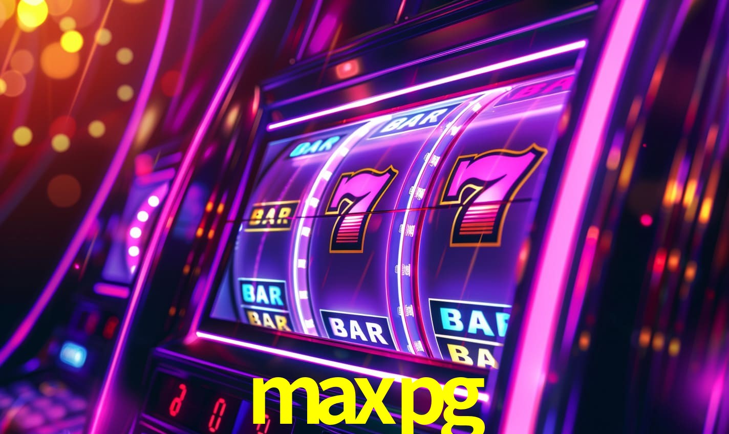 Player Reviews maxpg